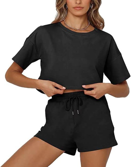 Obsidian Phoenix Veil Crop Tee – Luxe Drape Edition