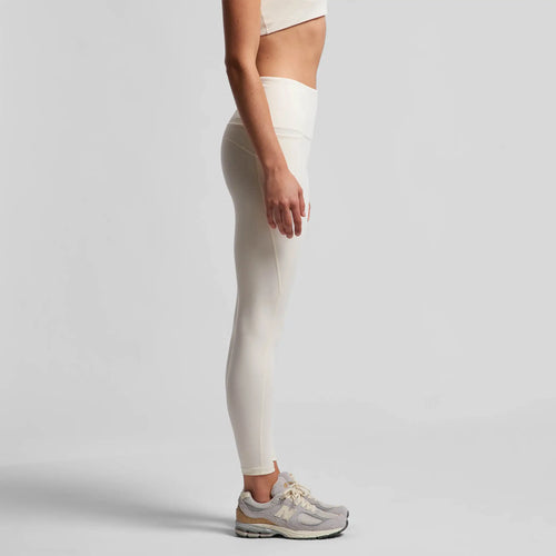 Obsidian Phoenix VantaMid Sculpt Leggings – Luxe Drop