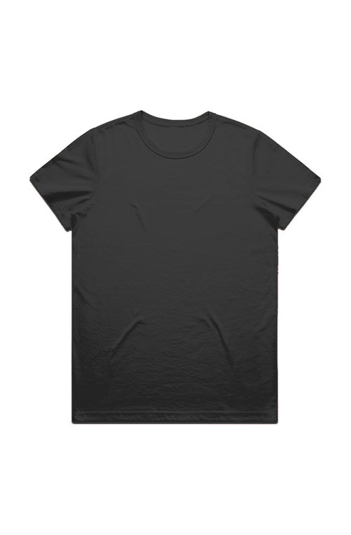 Obsidian Phoenix MotionForm Tee – Active Blend Series