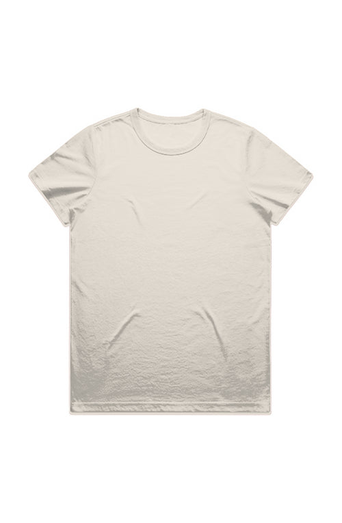 Obsidian Phoenix MotionForm Tee – Active Blend Series