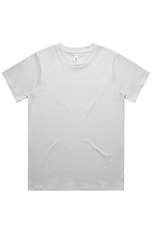 Obsidian Phoenix Form Tee – Women’s Street Standard