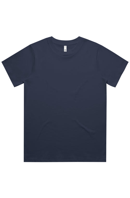 Obsidian Phoenix Form Tee – Women’s Street Standard