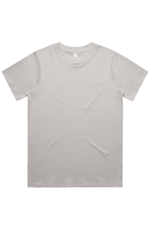 Obsidian Phoenix Form Tee – Women’s Street Standard