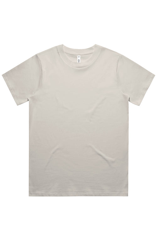 Obsidian Phoenix Form Tee – Women’s Street Standard