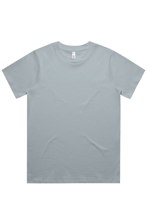 Obsidian Phoenix Form Tee – Women’s Street Standard