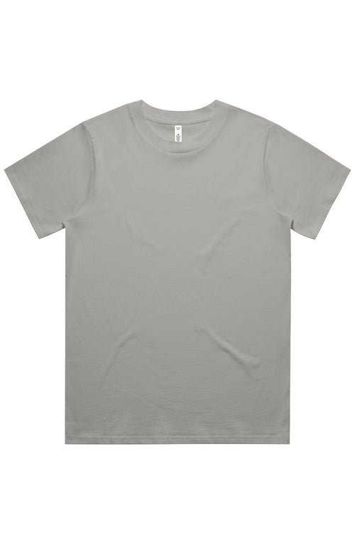Obsidian Phoenix Form Tee – Women’s Street Standard
