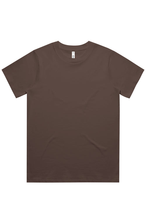 Obsidian Phoenix Form Tee – Women’s Street Standard