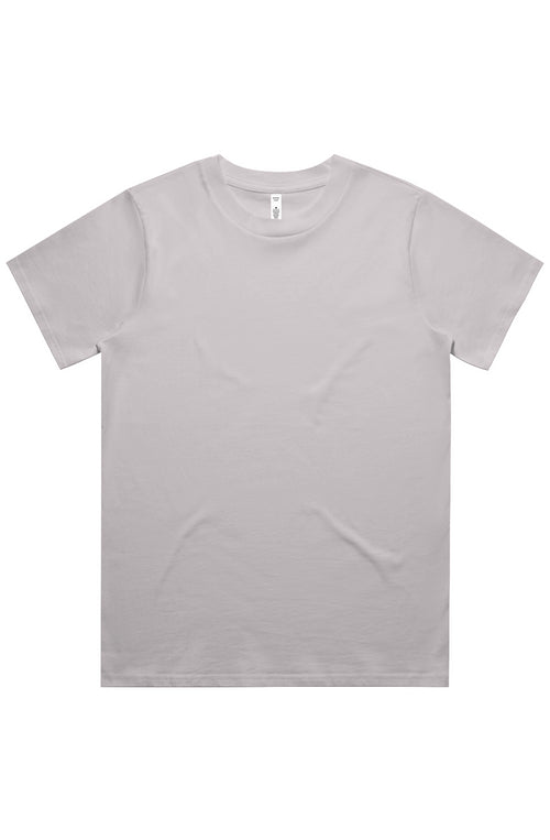 Obsidian Phoenix Form Tee – Women’s Street Standard