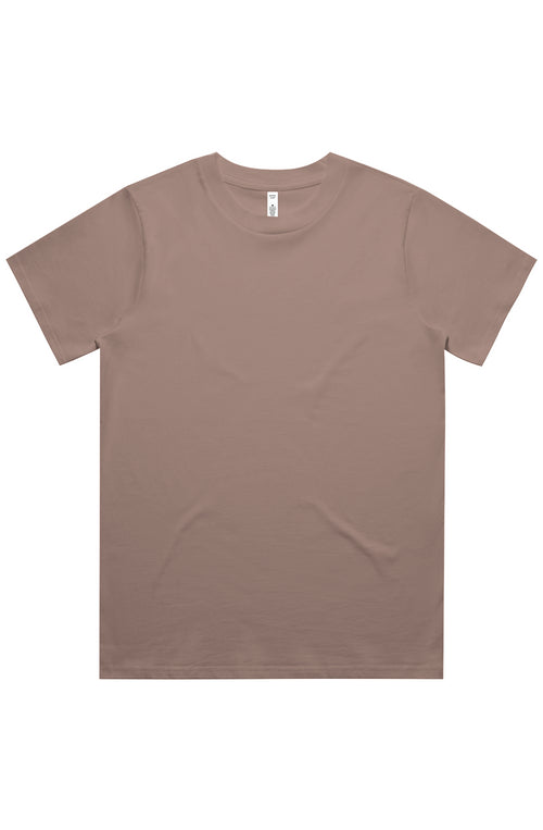 Obsidian Phoenix Form Tee – Women’s Street Standard