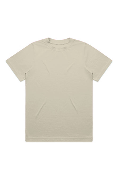 Obsidian Phoenix Core Femme Rib Tee – Luxe Essential Fit