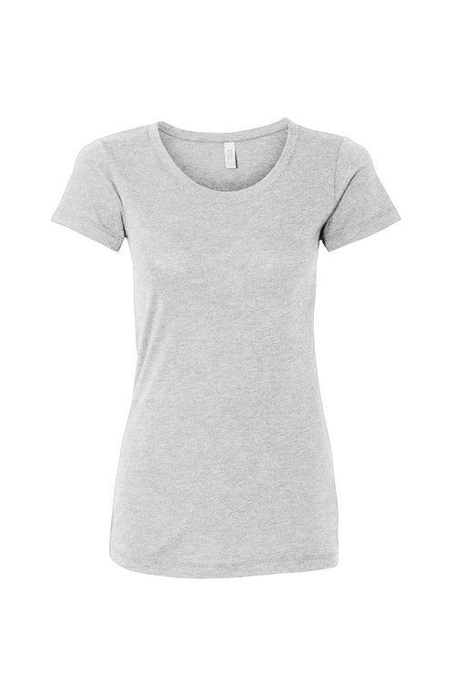 Obsidian Phoenix Whisper Tee – CloudBlend Edition