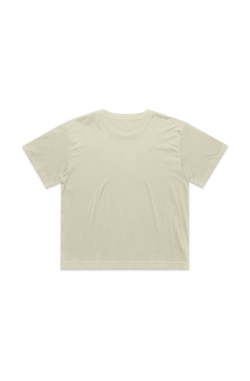 Obsidian Phoenix Motion Martina Tee – Urban Sculpt Series