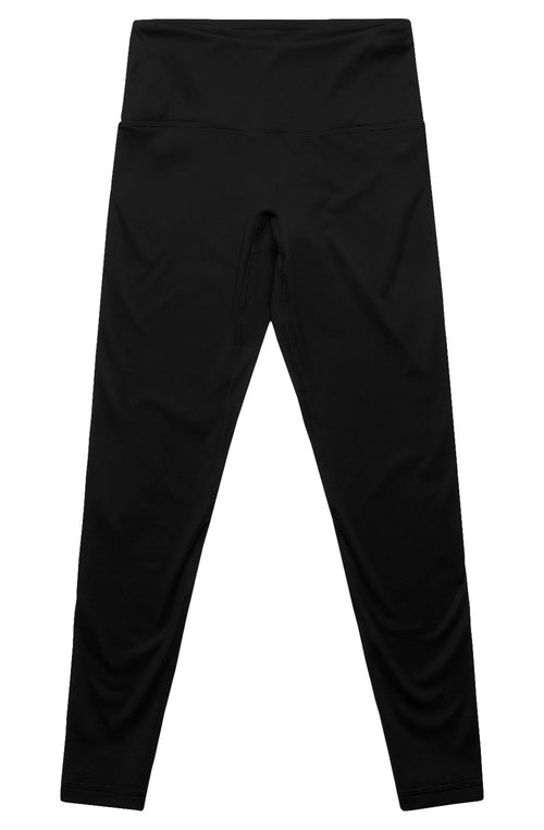 Obsidian Phoenix VoltWeave Seamless Leggings – FemmeFlex Capsule