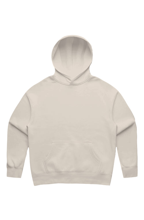 Obsidian Phoenix EaseLuxe Relax Hood – SoftCore Edition