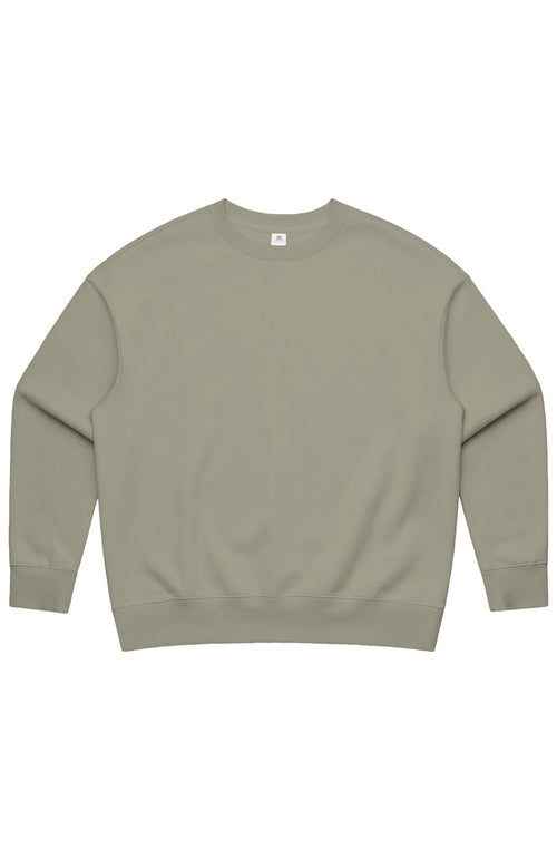 Obsidian Phoenix Gravita Crew – FemmeForge Drop