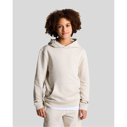 Obsidian Phoenix CoreLayer Pullover – Youth Fleece Standard