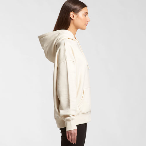 Obsidian Phoenix InkTrace Stencil Hood – NoirArt Capsule