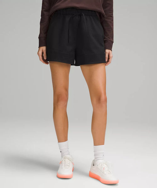 Obsidian Phoenix ModeRest Shorts – OffTrack Drop