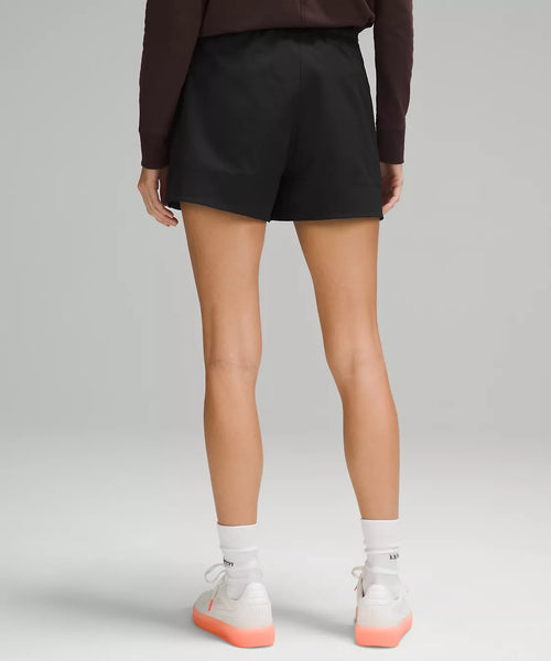 Obsidian Phoenix ModeRest Shorts – OffTrack Drop