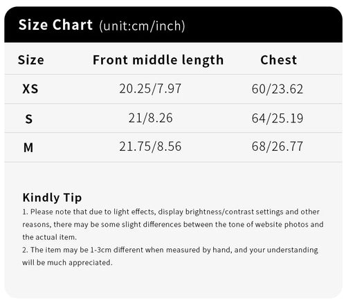 Celestial Comfort 2-Piece Yoga Set - Celestial Comfort Clothing