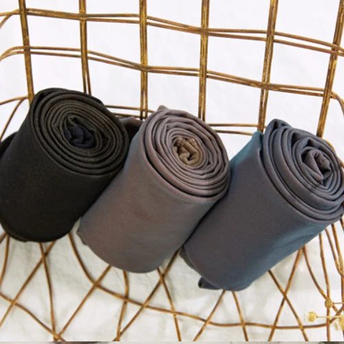 Women's Thermal Fleece Leggings