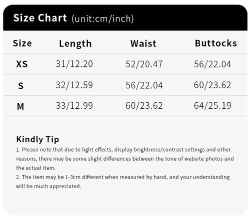 Celestial Comfort 2-Piece Yoga Set - Celestial Comfort Clothing