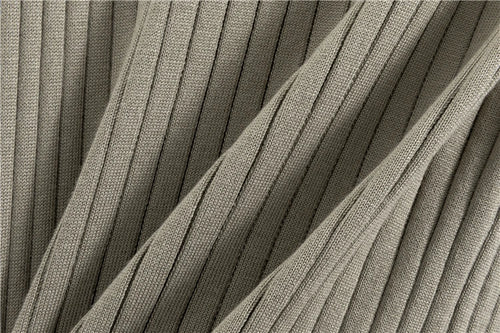 Celestial Comfort 3-Piece Knitted Tracksuit - Cardigan, Sweater, and Pants, Vintage Fashion Set - Celestial Comfort Clothing