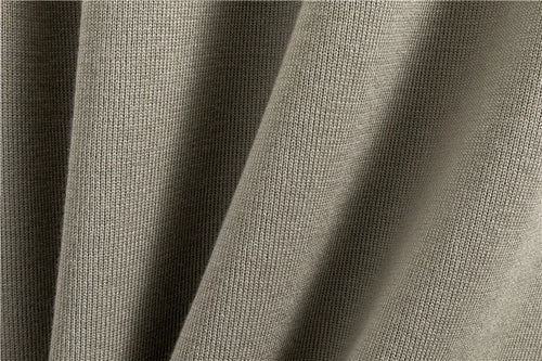 Celestial Comfort 3-Piece Knitted Tracksuit - Cardigan, Sweater, and Pants, Vintage Fashion Set - Celestial Comfort Clothing