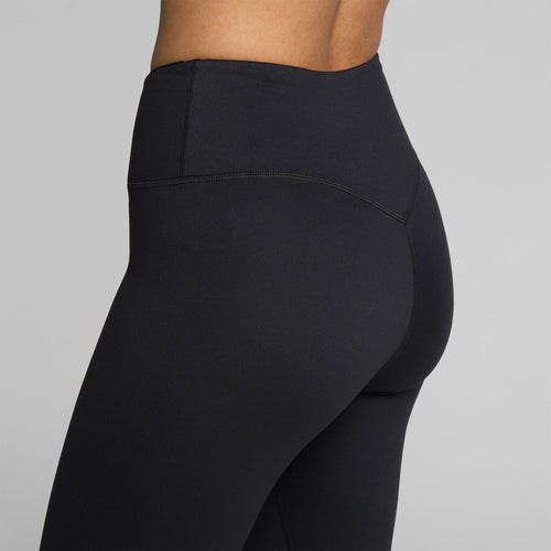 Obsidian Phoenix VoltWeave Seamless Leggings – FemmeFlex Capsule