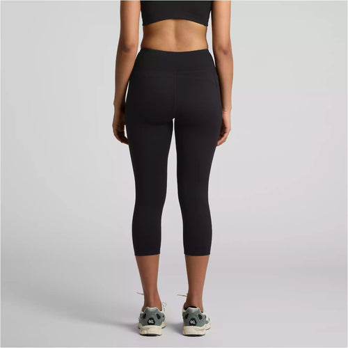 Obsidian Phoenix EdgeLine Active Leggings – MotionCore Drop
