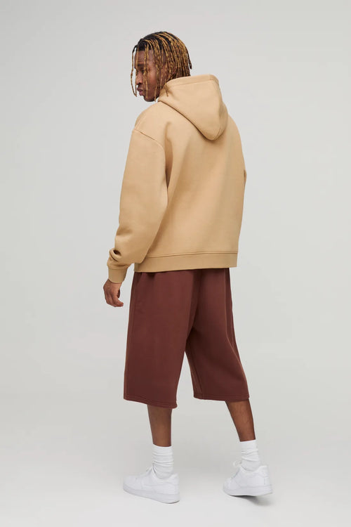 Obsidian Phoenix EaseLuxe Relax Hood – SoftCore Edition