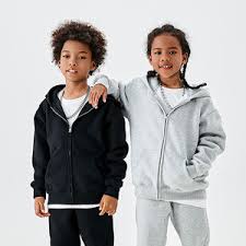 Obsidian Phoenix MotionZip Hoodie – ActiveEase Capsule