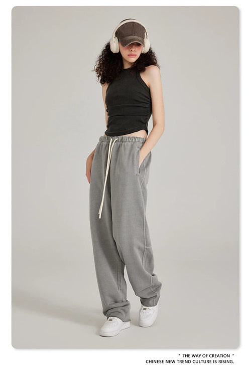 Obsidian Phoenix Maple Organic Tee – Earthform Edition