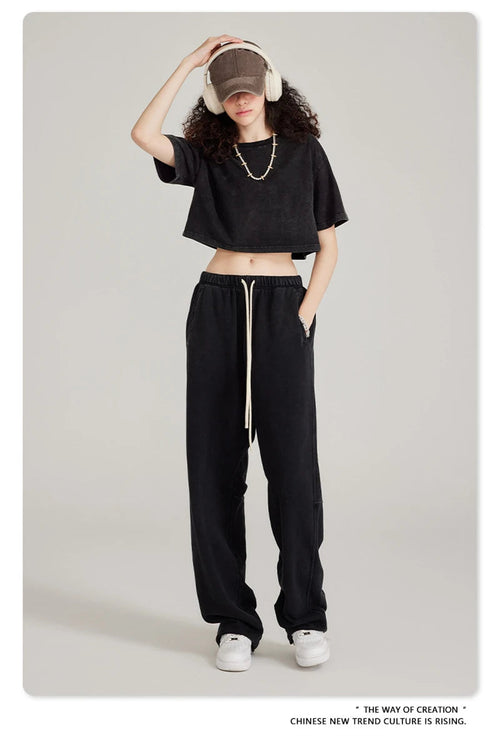 Obsidian Phoenix Maple Organic Tee – Earthform Edition